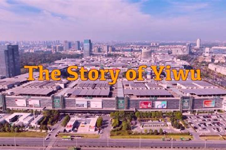 Hazel, 24 — Escort in Xiuwu, China