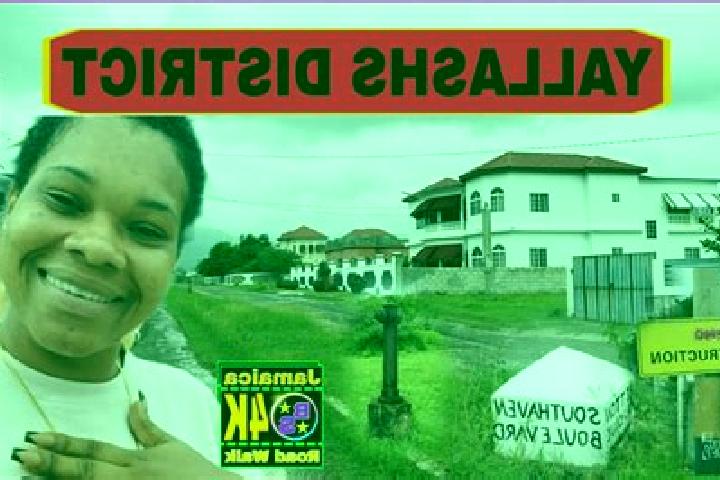 Hazel, 24 — Escort in Yallahs, Jamaica