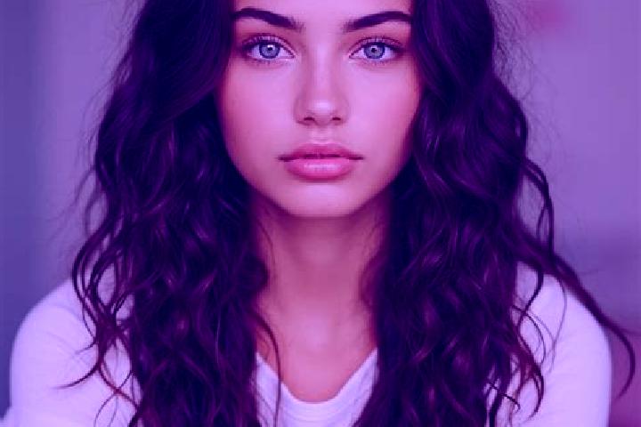 Hazel, 25, a auburn amber-eyed mediterranean companion based in Viile Apei. Offering 69, CIM, Prostate Massage, Striptease. Available for incall and outcall,...