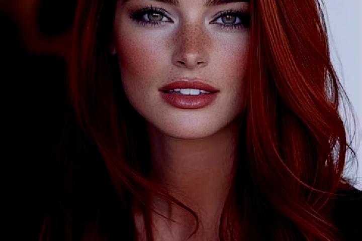Hazel, 25, a auburn blue-eyed caucasian companion based in Kingsclear. Offering GFE, Striptease, Overnight, Fetish, Domination. Available for incall and outc...