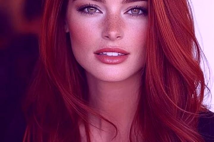 Hazel, 25, a auburn blue-eyed caucasian companion based in Villanueva de Jiloca. Offering Massage, Travel Companion, Erotic Massage. Available for incall and...