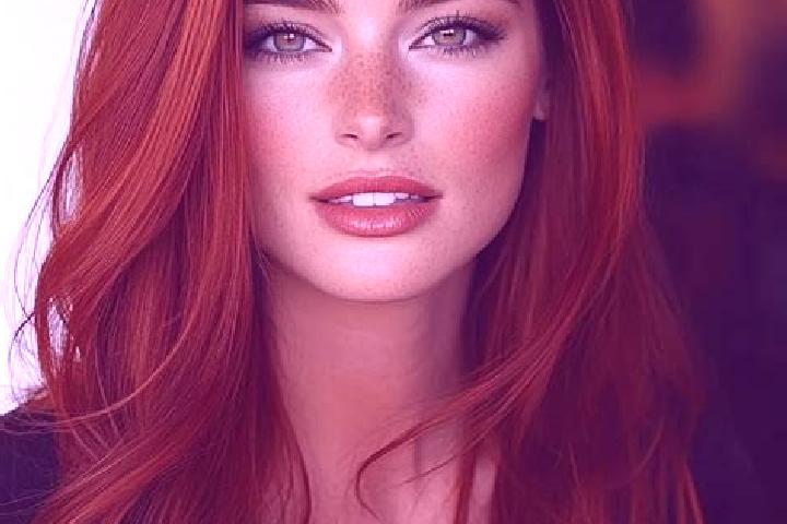 Hazel, 25, a auburn blue-eyed ebony companion based in Kastel Gomilica. Offering Duos, Roleplay, Striptease. Available for incall and outcall, day and evenin...