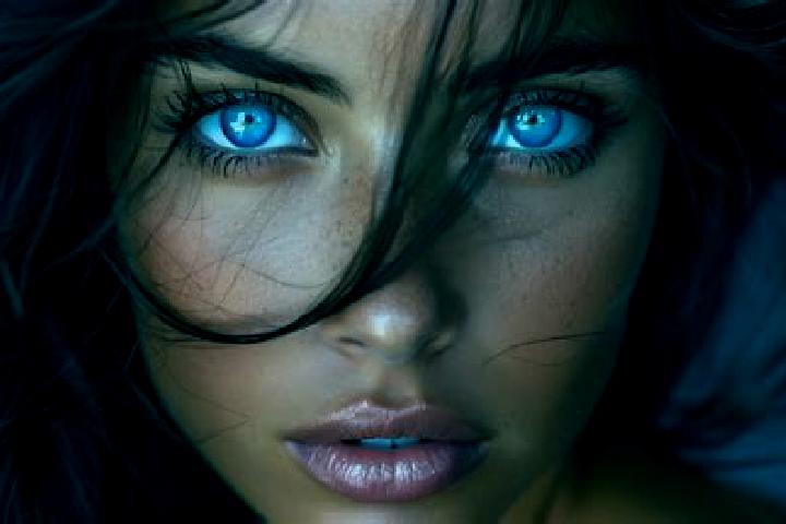 Hazel, 25, a auburn blue-eyed latina companion based in Nasaud. Offering BDSM, Massage, GFE, Travel Companion. Available for incall and outcall, day and even...