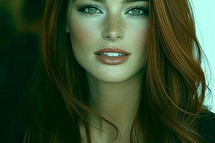 Hazel, 25, a auburn blue-eyed mediterranean companion based in Kupinovo. Offering Deep French Kissing, Domination, Erotic Massage, Tantra. Available for inca...