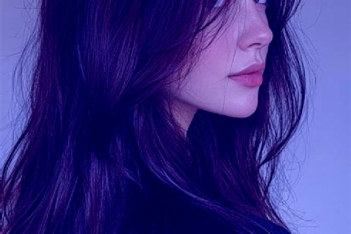 Hazel, 25, a auburn brown-eyed asian companion based in Colle Isarco. Offering GFE, Fetish, Striptease, Erotic Massage. Available for incall and outcall, ove...