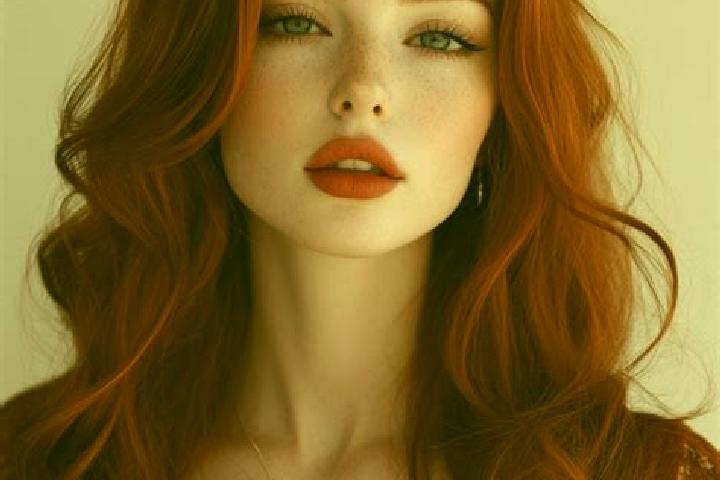 Hazel, 25, a auburn brown-eyed asian companion based in Minab. Offering Striptease, Domination, OWO. Available for incall and outcall, day and evening dates.