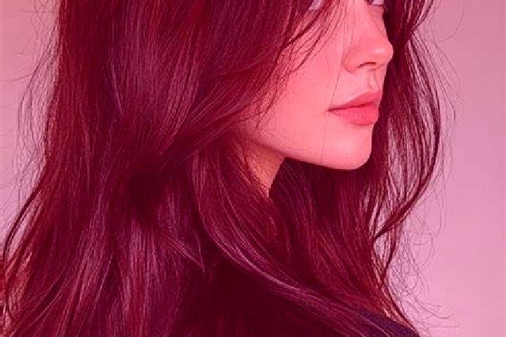 Hazel, 25, a auburn brown-eyed caribbean companion based in Vendas Novas. Offering BDSM, Roleplay, Erotic Massage. Available for incall and outcall, overnigh...