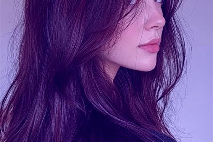 Hazel, 25, a auburn brown-eyed european companion based in Sarisu. Offering Tantra, Prostate Massage, Fetish, Striptease. Available for incall and outcall, o...