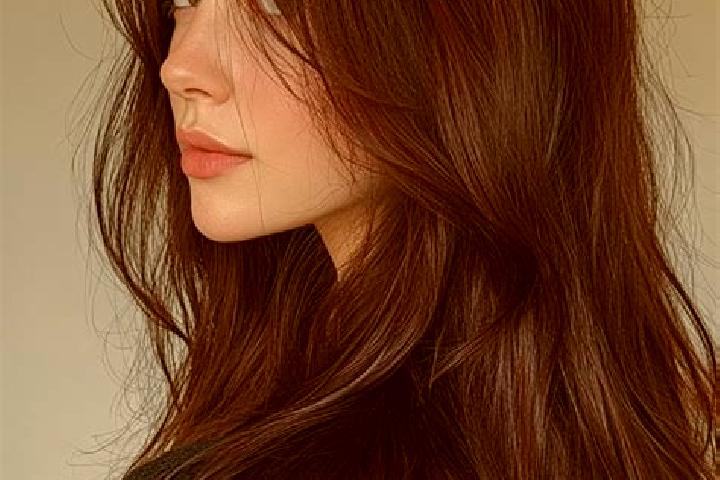 Hazel, 25, a auburn brown-eyed latina companion based in Olin. Offering Erotic Massage, Duos, Massage. Available for incall and outcall, overnight bookings a...