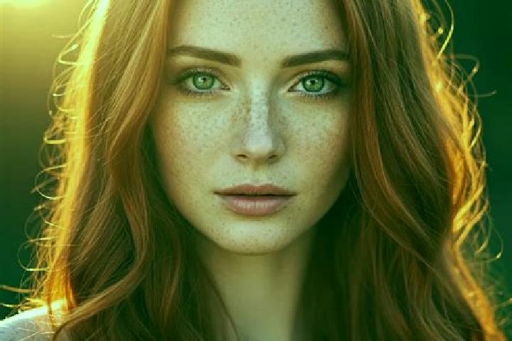 Hazel, 25, a auburn green-eyed slavic companion based in Adosso. Offering BDSM, Couples, Erotic Massage, Party Girl. Available for incall and outcall, overni...