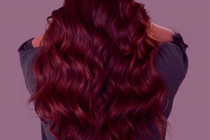 Hazel, 25, a auburn grey-eyed caucasian companion based in Gbadolite. Offering Massage, Couples, 69, Erotic Massage. Available for incall and outcall, day an...