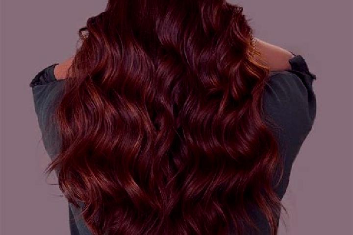 Hazel, 25, a auburn grey-eyed ebony companion based in Incehidir. Offering Prostate Massage, Duos, CIM. Available for incall and outcall, day and evening dates.