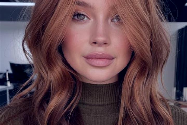 Hazel, 25, a auburn grey-eyed european companion based in Cikuya. Offering Girlfriend Experience, Domination, Overnight. Available for incall and outcall, ov...