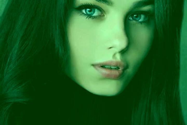 Hazel, 25, a black blue-eyed slavic companion based in Biersdorf. Offering A-Level, Tantra, Duos. Available for incall and outcall, day and evening dates.