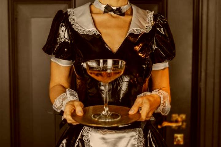 Hazel, 25, a black dark-eyed caucasian companion based in Valle. Offering Striptease, Dinner Date, Overnight. Available for incall and outcall, overnight boo...