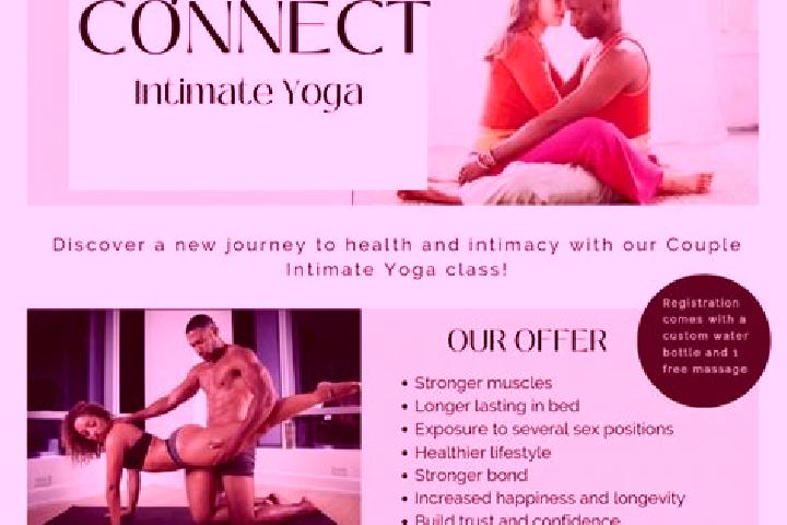 Hazel, 25, a black dark-eyed european companion based in West Milton. Offering Couples, Tantra, Duos, Overnight. Available for incall and outcall, overnight ...