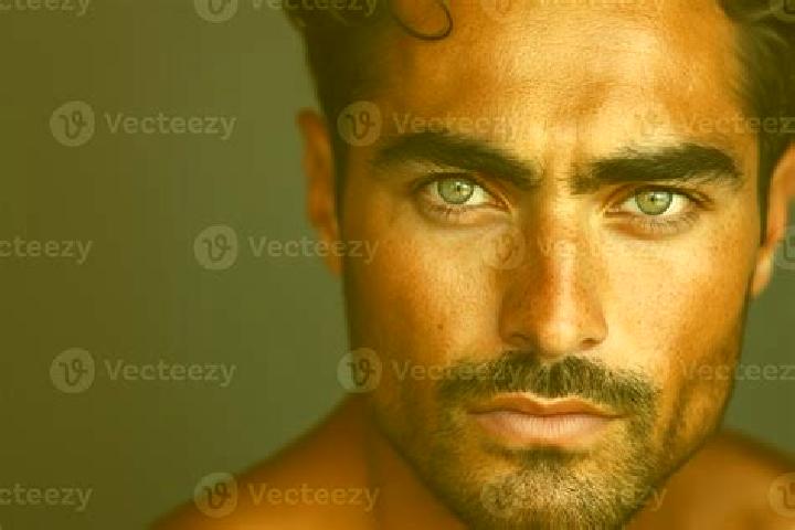Hazel, 25, a black dark-eyed middle eastern companion based in San Agustin. Offering Duos, CIM, 69. Available for incall and outcall, overnight bookings avai...