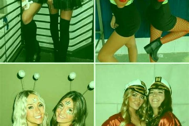 Hazel, 25, a black green-eyed ebony companion based in Fouchy. Offering Couples, Massage, 69, Party Girl, Duos. Available for incall and outcall, overnight b...