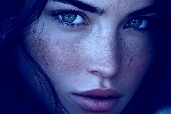Hazel, 25, a black green-eyed ebony companion based in Sauzet. Offering 69, OWO, Fetish, A-Level, CIM. Available for incall and outcall, day and evening dates.