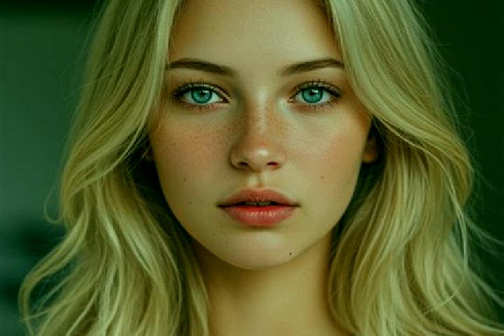 Hazel, 25, a blonde amber-eyed mediterranean companion based in Rutul. Offering Couples, BDSM. Available for incall and outcall, overnight bookings available.