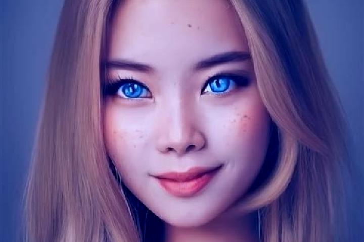 Hazel, 25, a blonde blue-eyed asian companion based in Juanacatlan. Offering Travel Companion, Girlfriend Experience, Couples. Available for incall and outca...