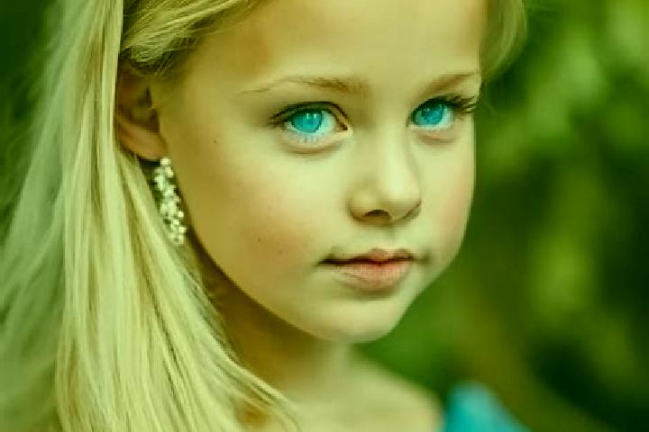 Hazel, 25, a blonde blue-eyed caribbean companion based in San Juan de Moro. Offering Duos, CIM, Party Girl. Available for incall and outcall, day and evenin...