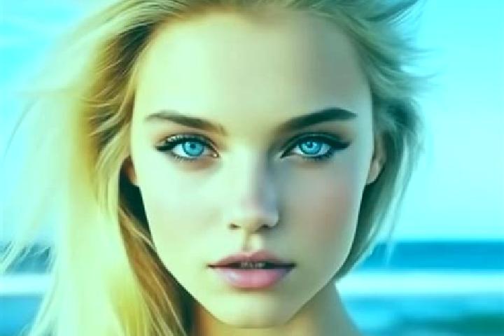 Hazel, 25, a blonde blue-eyed indian companion based in Ordes. Offering Girlfriend Experience, Domination, GFE, Prostate Massage. Available for incall and ou...