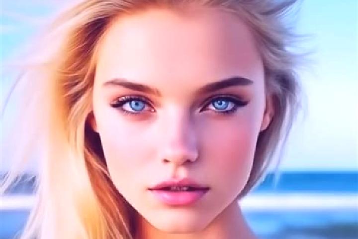 Hazel, 25, a blonde blue-eyed middle eastern companion based in Davulga. Offering A-Level, 69, Party Girl. Available for incall and outcall, overnight bookin...