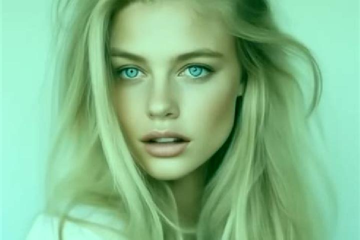 Hazel, 25, a blonde brown-eyed caucasian companion based in Sibiciu de Jos. Offering OWO, Couples, Deep French Kissing, Girlfriend Experience. Available for ...