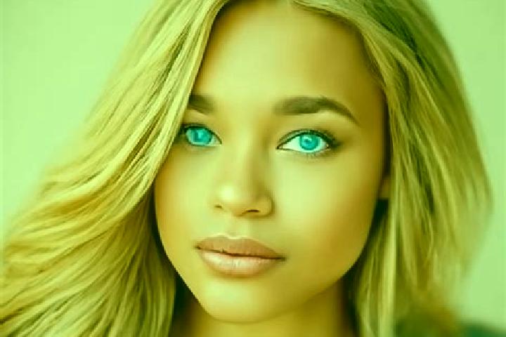 Hazel, 25, a blonde brown-eyed latina companion based in Marina del Rey. Offering Couples, Roleplay, OWO, Duos. Available for incall and outcall, day and eve...