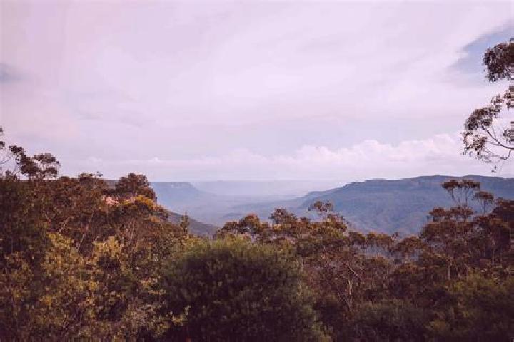 Hazel, 25, a blonde brown-eyed mediterranean companion based in Wentworth Falls. Offering Striptease, Roleplay, Massage, Travel Companion, GFE. Available for...
