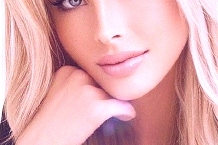 Hazel, 25, a blonde dark-eyed caucasian companion based in Lindeberg. Offering Striptease, GFE, Prostate Massage. Available for incall and outcall, overnight...