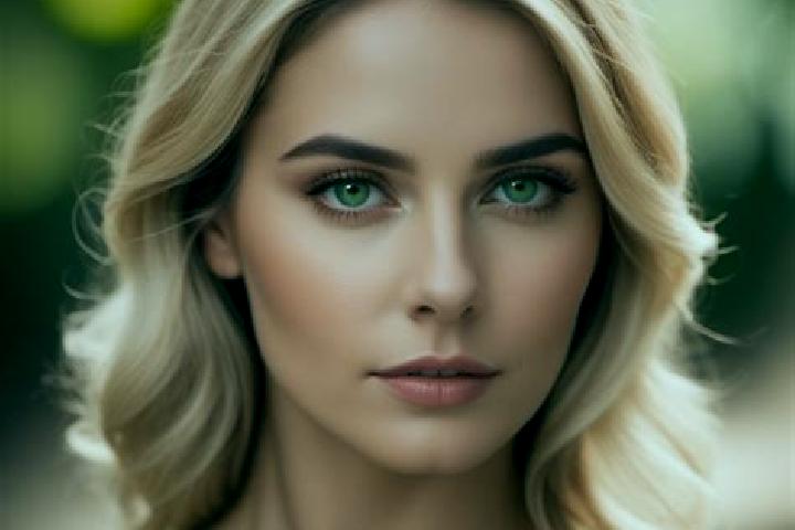 Hazel, 25, a blonde green-eyed indian companion based in Petrie Terrace. Offering CIM, Fetish, BDSM, Tantra. Available for incall and outcall, day and evenin...