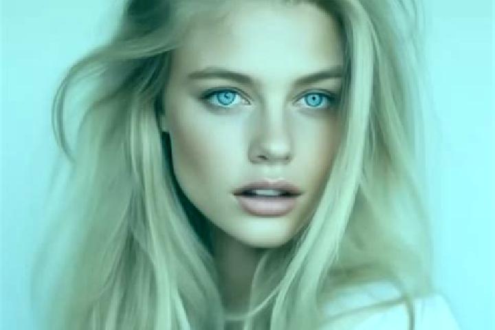 Hazel, 25, a blonde grey-eyed ebony companion based in Enfield. Offering CIM, Domination, Travel Companion, Tantra, Roleplay. Available for incall and outcal...