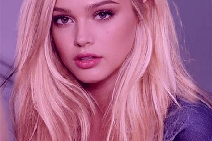 Hazel, 25, a blonde hazel-eyed european companion based in Kyi. Offering OWO, Couples, Tantra, A-Level. Available for incall and outcall, day and evening dates.