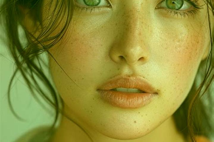 Hazel, 25, a brunette amber-eyed asian companion based in Vacaville. Offering CIM, Overnight, Erotic Massage, Massage. Available for incall and outcall, day ...