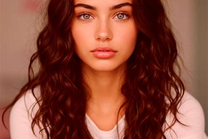 Hazel, 25, a brunette amber-eyed mediterranean companion based in Hoyo de Manzanares. Offering Overnight, Massage, BDSM, Couples. Available for incall and ou...
