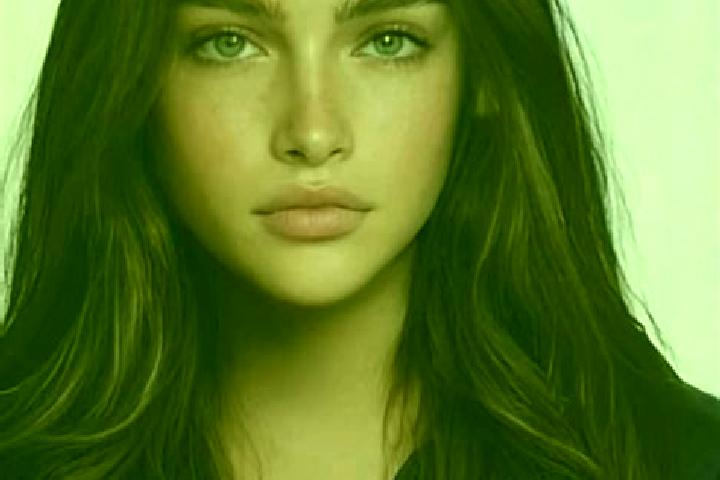 Hazel, 25, a brunette blue-eyed caucasian companion based in Cidade Ademar. Offering Erotic Massage, Party Girl, Duos. Available for incall and outcall, over...