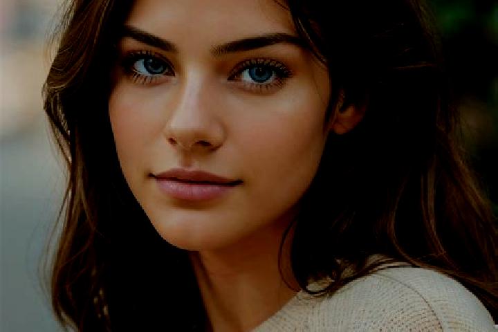 Hazel, 25, a brunette blue-eyed slavic companion based in Croix-Mare. Offering CIM, Dinner Date, BDSM, Duos, Roleplay. Available for incall and outcall, day ...