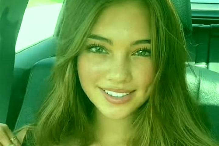 Hazel, 25, a brunette brown-eyed european companion based in Stary Barcik. Offering A-Level, 69, Duos, Party Girl. Available for incall and outcall, day and ...