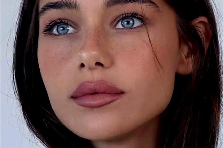 Hazel, 25, a brunette brown-eyed mediterranean companion based in Estella-Lizarra. Offering Party Girl, Striptease, Prostate Massage, 69, Roleplay. Available...