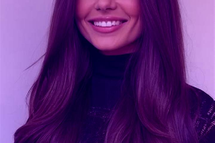 Hazel, 25, a brunette dark-eyed asian companion based in Monster. Offering CIM, Duos. Available for incall and outcall, overnight bookings available.