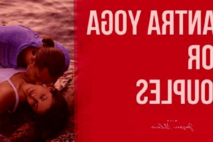 Hazel, 25, a brunette dark-eyed caucasian companion based in Alfafar. Offering Tantra, Deep French Kissing. Available for incall and outcall, overnight booki...