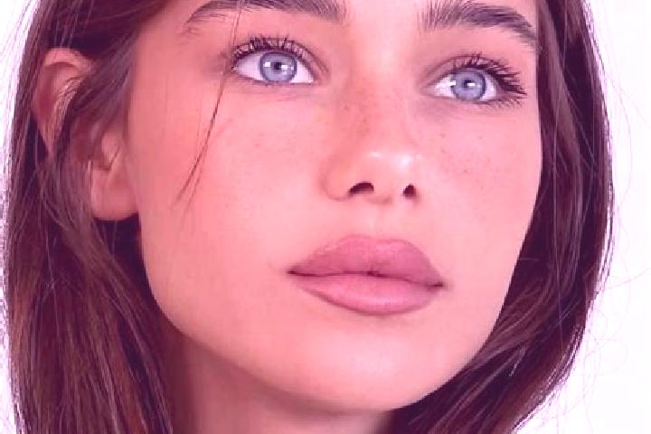 Hazel, 25, a brunette dark-eyed slavic companion based in Zhelnino. Offering Deep French Kissing, CIM, Travel Companion, BDSM. Available for incall and outca...