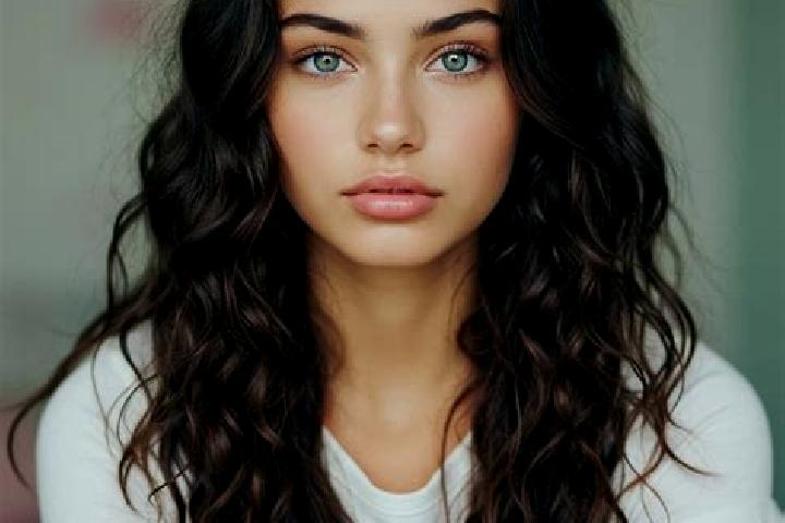 Hazel, 25, a brunette green-eyed mediterranean companion based in Ormaiztegui. Offering Erotic Massage, Prostate Massage, Party Girl, Tantra. Available for i...