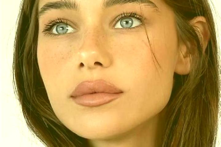Hazel, 25, a brunette grey-eyed caribbean companion based in Kanina Khas. Offering GFE, 69, Prostate Massage, Roleplay. Available for incall and outcall, day...