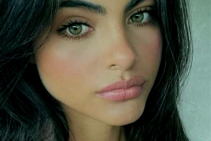 Hazel, 25, a brunette grey-eyed indian companion based in Aradeo. Offering Girlfriend Experience, Fetish, A-Level, Striptease, CIM. Available for incall and ...