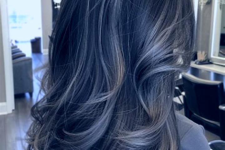 Hazel, 25, a brunette grey-eyed mixed companion based in Malecov. Offering Roleplay, Fetish, Tantra, Domination. Available for incall and outcall, overnight ...