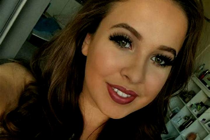 Hazel, 25, a brunette grey-eyed mixed companion based in Neustadt Vogtland. Offering Fetish, Tantra, CIM, Striptease, BDSM. Available for incall and outcall,...