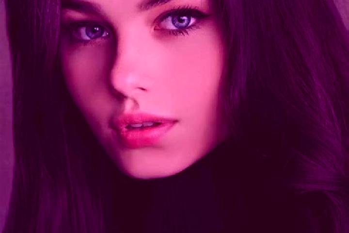 Hazel, 25, a brunette grey-eyed slavic companion based in Alcorcon. Offering Party Girl, Dinner Date, Deep French Kissing. Available for incall and outcall, ...